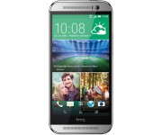 HTC M8 EYE